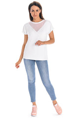 Blusa modelo 182933 Teyli