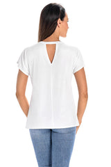Blusa modelo 182933 Teyli