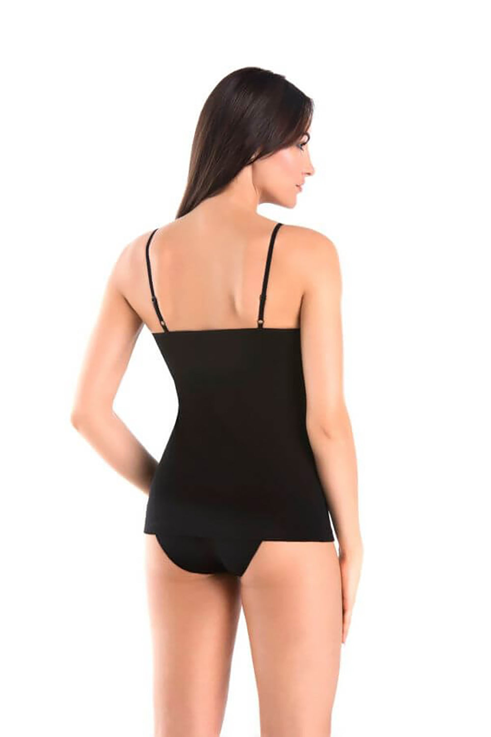Camiseta modelo 182934 Teyli