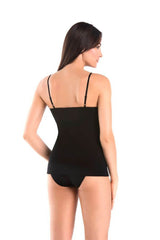 Camiseta modelo 182934 Teyli