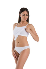 Camiseta modelo 182935 Teyli