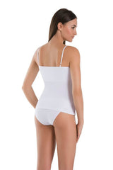 Camiseta modelo 182935 Teyli