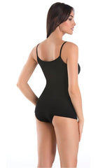 Camiseta modelo 182938 Teyli