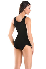 Camiseta modelo 182940 Teyli