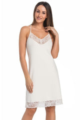 Camisa sexy modelo 182941 Teyli