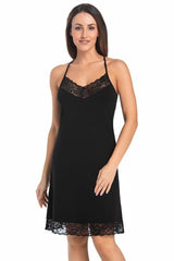 Camisa sexy modelo 182943 Teyli