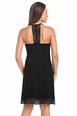 Camisa sexy modelo 182943 Teyli