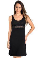 Camisa sexy modelo 182944 Teyli