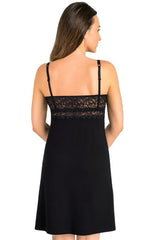 Camisa sexy modelo 182944 Teyli