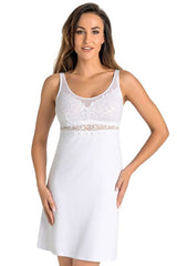 Camisa sexy modelo 182945 Teyli