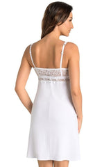 Camisa sexy modelo 182945 Teyli