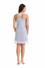 Camisón modelo 182946 Teyli