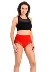Bragas modelo 182874 Teyli