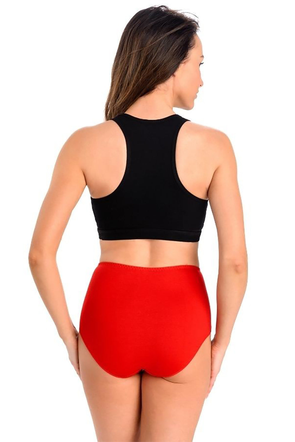 Bragas modelo 182874 Teyli