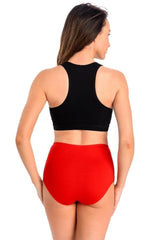 Bragas modelo 182874 Teyli