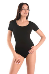 Camiseta modelo 182988 Teyli