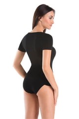 Camiseta modelo 182988 Teyli