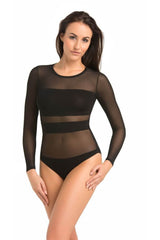 Faja Body modelo 182993 Teyli