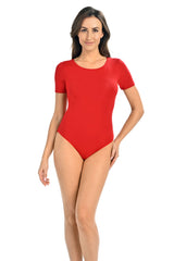 Faja Body modelo 182995 Teyli