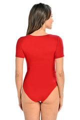 Faja Body modelo 182995 Teyli