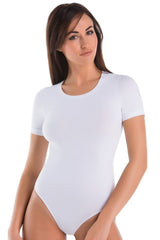 Faja Body modelo 182996 Teyli