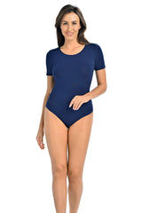 Faja Body modelo 182997 Teyli