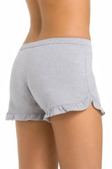 Pantalón corto modelo 183037 Teyli