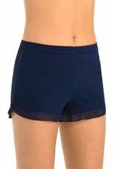 Pantalón corto modelo 183038 Teyli
