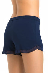 Pantalón corto modelo 183038 Teyli