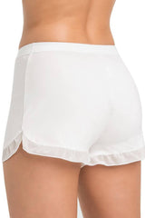 Pantalón corto modelo 183039 Teyli