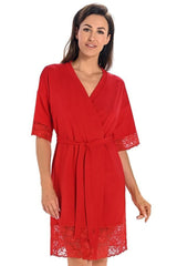 Albornoz modelo 183041 Teyli