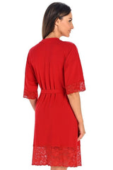 Albornoz modelo 183041 Teyli