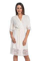 Albornoz modelo 183043 Teyli