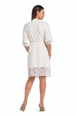 Albornoz modelo 183043 Teyli