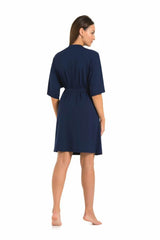 Albornoz modelo 183046 Teyli