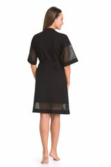Albornoz modelo 183049 Teyli
