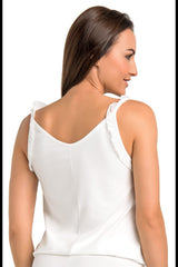 Camisón modelo 183035 Teyli
