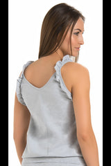 Camisón modelo 183034 Teyli