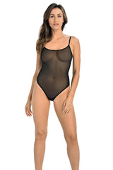 Faja Body modelo 183059 Teyli