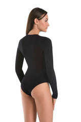 Faja Body modelo 183063 Teyli