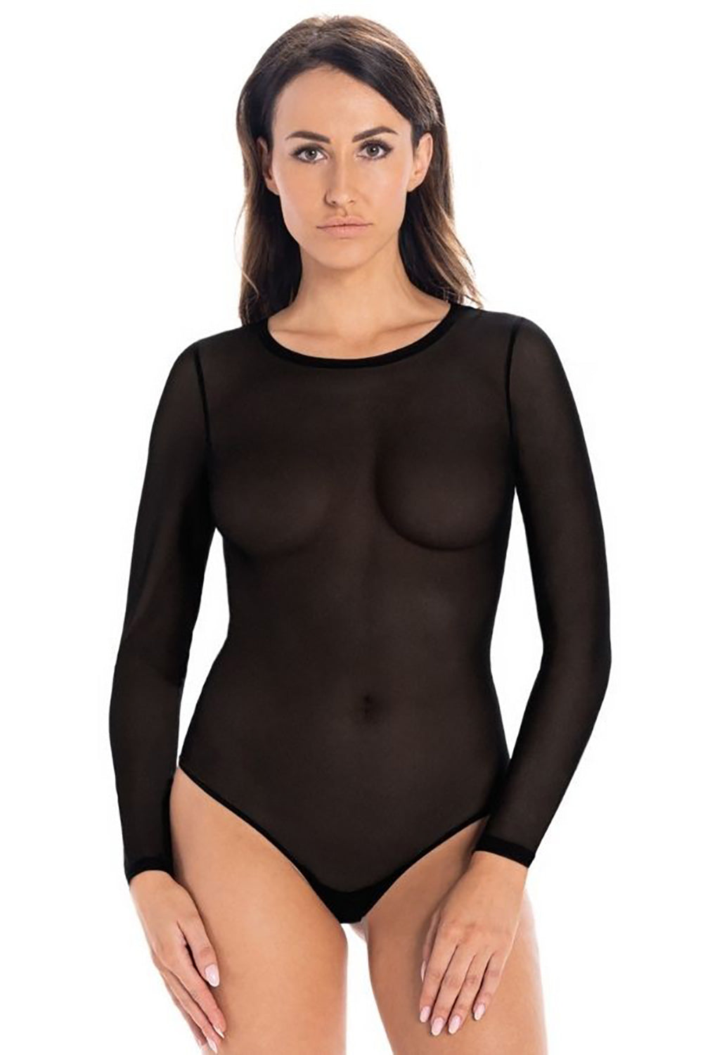 Faja Body modelo 183066 Teyli