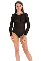 Faja Body modelo 183066 Teyli