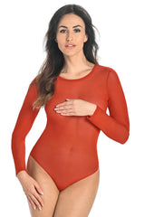 Faja Body modelo 183068 Teyli