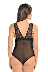 Faja Body modelo 183070 Teyli