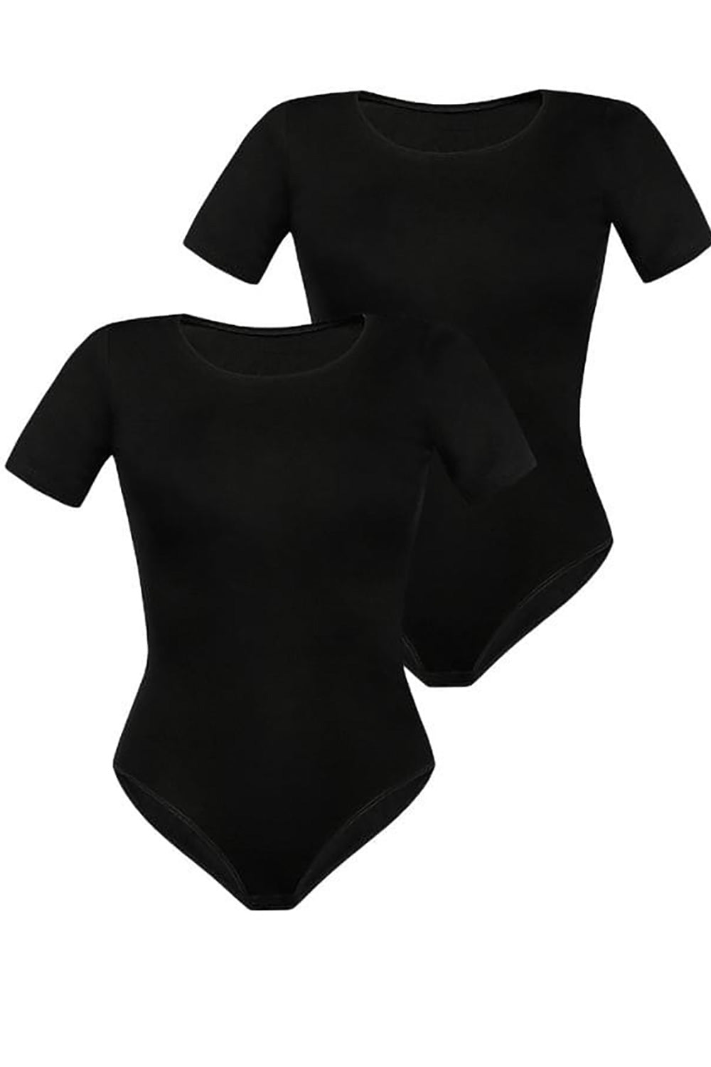 Conjunto modelo 183077 Teyli