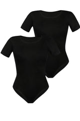 Conjunto modelo 183077 Teyli
