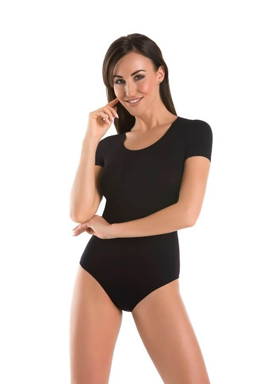 Conjunto modelo 183077 Teyli