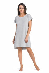 Camisón modelo 183080 Teyli