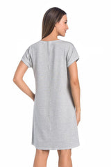 Camisón modelo 183080 Teyli