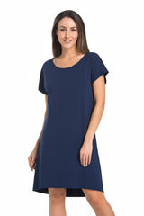 Camisón modelo 183082 Teyli